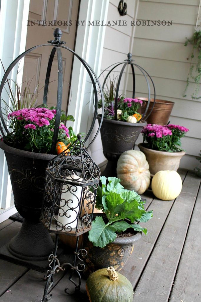 Front Door Pots 03